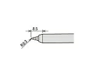 md@YƁigootj RX-802ASPHpĐ R0.3mm 1{ RX-80HRT-PHBM