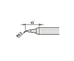 md@YƁigootj RX-802ASPHpĐ R0.25mm 1{ RX-80HRT-PHLB