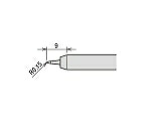 md@YƁigootj RX-802ASPHp@Đ R0.15mm 1{ RX-80HRT-PHSB