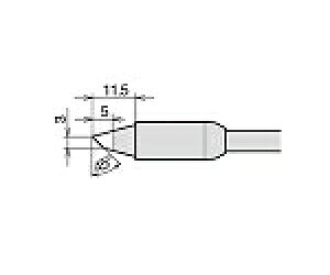 ���m�d�@�Y�Ɓigoot�j �ւ��Đ�@3BC�^�@RX-852AS�p 1�{ RX-85HRT-3BC
