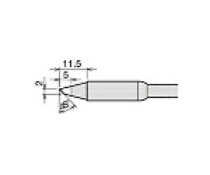 ���m�d�@�Y�Ɓigoot�j �ւ��Đ�@2BC�^�@�X����RX-852AS�p 1�{ RX-85HSRT-2BC