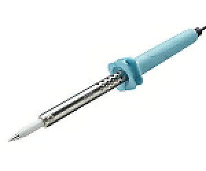 md@YƁigootj dCp͂񂾂ā@80W 1{ KS-80R