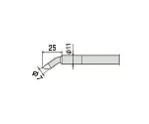 ���m�d�@�Y�Ɓigoot�j �ւ��Đ� CX/CXR/HRC-100�p 1�{ CXR-100RT-7CJ