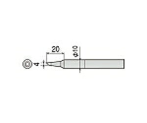 md@YƁigootj ւĐ CX/CXR-60/80p 4C^ 1{ CXR-80RT-4C