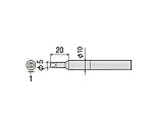 md@YƁigootj ւĐ CX/CXR-60/80p 5D^ 1{ CXR-80RT-5D