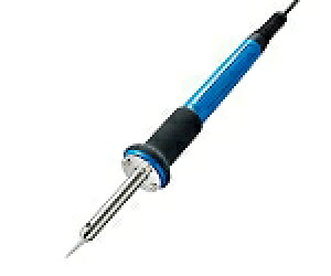 md@YƁigootj Z~bN͂񂾂 380 tReFCS-20^30RT-SB 1{ CS-21