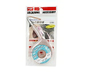 ���m�d�@�Y�Ɓigoot�j �͂񂾋z��� 3.5mmx2m 1�{ CP-35Y