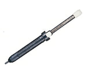 md@YƁigootj ͂񂾋z Ód΍mYt 275mm 1{ GS-154