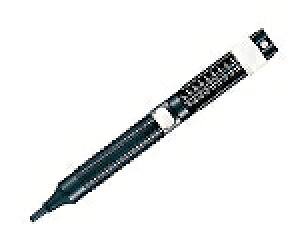 太洋電機産業(goot) はんだ吸取器 静電対策ノズル付 190mm 1本 GS-158