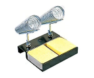 md@YƁigootj ͂񂾂đ 110mm 1 ST-75V