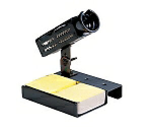 md@YƁigootj ͂񂾂đ Z~bNĐp 102mm 1 ST-76