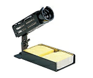 md@YƁigootj ͂񂾂đ Z~bNĐp 68mm 1 ST-77