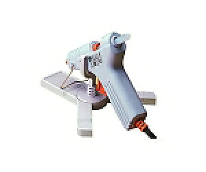 ���m�d�@�Y�Ɓigoot�j �z�b�g�{���h�X�^���h 1�� HB-6