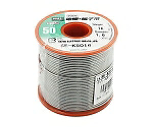 ���m�d�@�Y�Ɓigoot�j �͂� 1Kg�� 50% ��1.6 1�{ SE-K5016