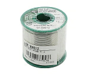 ���m�d�@�Y�Ɓigoot�j ���t���[�͂� 400g�� ��1.2 1�{ SF-B4012