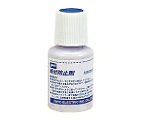 ���m�d�@�Y�Ɓigoot�j �ĕt�h�~��20ml 1�{ BS-H20B