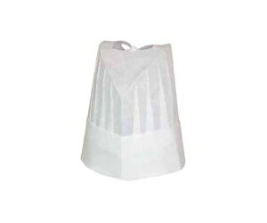 fBJ VFtnbg@ی^@20cm 1P[X(10×20ܓ) CH-2200