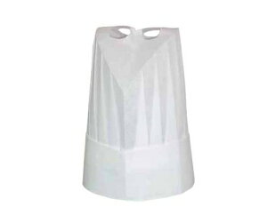 fBJ VFtnbg@ی^@25cm 1P[X(10×20ܓ) CH-2250