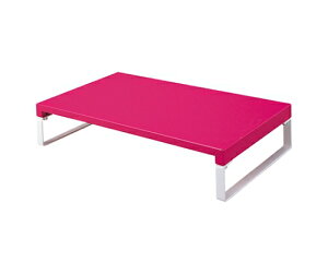 LIHITLAB 䁃390mmE[^Cv 3 1 A7330-3