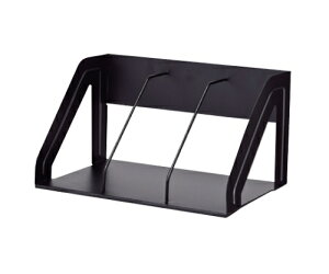 LIHITLAB ubNX^h 24 A-7345 1 A7345-24