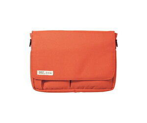 LIHITLAB SMART FIT �L�������O�|�[�` 4�I�����W A-7575 1�� A7575-4