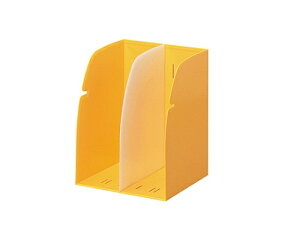 LIHITLAB NGXg ubNX^h 5 G1620 1 G1620-5