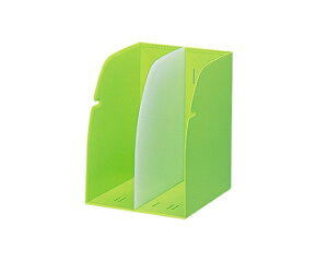 LIHITLAB NGXg ubNX^h 6 G1620 1 G1620-6