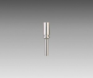 LIHITLAB (dp`p) 1{ P-255