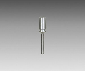 LIHITLAB (dp`p) 1{ P-350