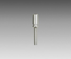 LIHITLAB (dp`p) 1{ P-360