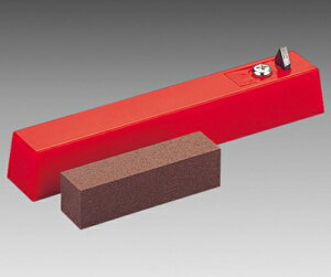 LIHITLAB (dp`p) 1g P-420