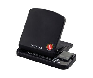 LIHITLAB T[hp` 1 P-1602