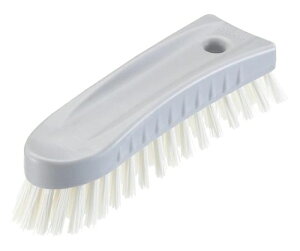 RYƁiRhj HGnhuVH(n[h^Cv)zCg 1P[X CL613-000X-MB-W