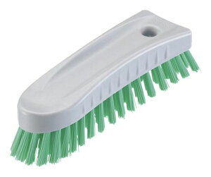 RYƁiRhj HGnhuVH(n[h^Cv)O[ 1P[X CL613-000X-MB-G