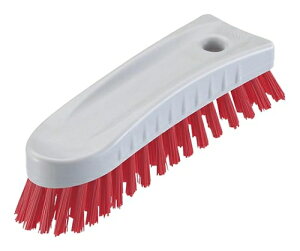 RYƁiRhj HGnhuVH(n[h^Cv)bh 1P[X CL613-000X-MB-R