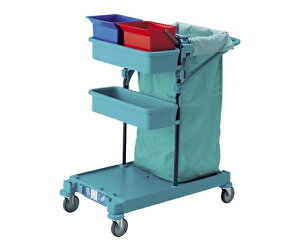 RYƁiRhj TTSX[p[J[gS 1 C330-000X-MB