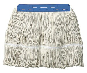 RYƁiRhj Rh I[g[OE-8E260g BL 1 MO571-8-260X-MB-BL