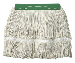 RYƁiRhj Rh I[g[OE-8E260g G 1 MO571-8-260X-MB-G