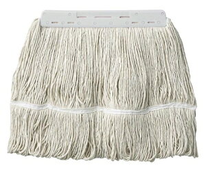 RYƁiRhj Rh I[g[OE-8E260g W 1 MO571-8-260X-MB-W