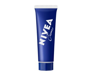 �ԉ� �j�x�A�N���[�� �`���[�u 1�P�[�X(50g×96�{����) 1�P�[�X(96�{��)