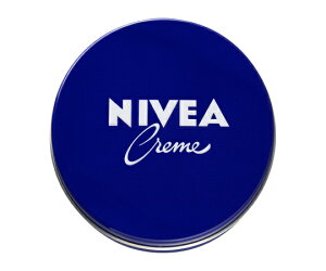 ԉ jxAN[  1P[X(169g×48) 1P[X(48ʓ)