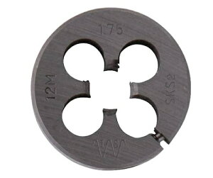 CVnVH lW؂ۃ_CX(pbN)@38Ӂ@M12×1.0 1{ RD38-M12X1.0P