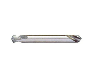 �C�V�n�V���H ���@�c�C���J�b�^�[(�p�b�P�[�W��)�@11 1�� P-ETC11.0
