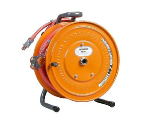 �n�^�����~�e�b�h �T���f�[�e���[�g���[���@VCT�@27+3M 1�� GY-130S