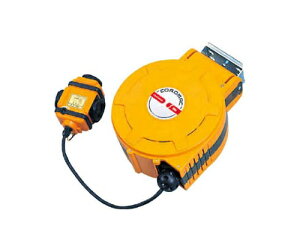 n^~ebh R[h}bN@XL@200V^ 1 CXD-202M