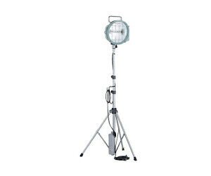 �n�^�����~�e�b�h ���^���n���C�h���C�g �O�r�X�^���h 60HZ 1�� MLHA-405K-6