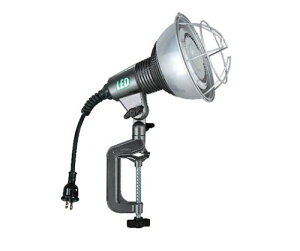 n^~ebh LEDƓ 18W 0.3M 1{ RGL-0W