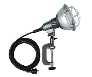 n^~ebh LEDƓ 18W 5M 1{ RGL-5W