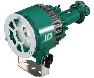 n^~ebh h^LED 25W 1 LEP-25D