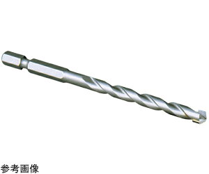 �~���i�K �[�d�h���C�o�[�h�����@5.3×110 1�{ R053